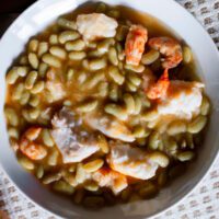 VERDINAs-DE-ASTURIAS-03