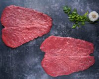 Filetes de cachopo _2