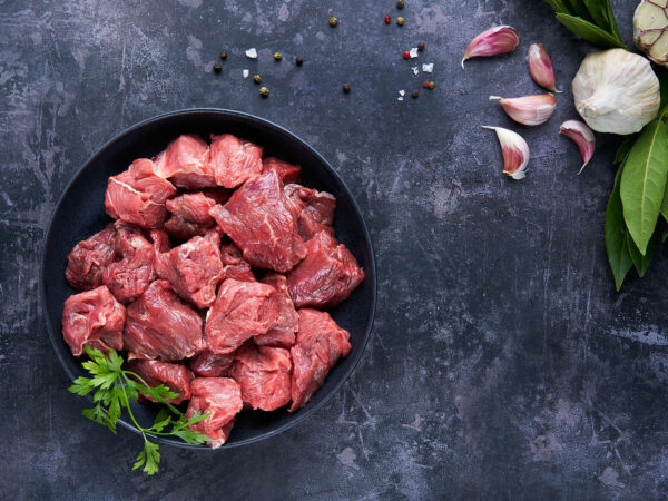 carne para guisar Bartuelo carne para guisar