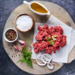 carne-picada-2- carne picada