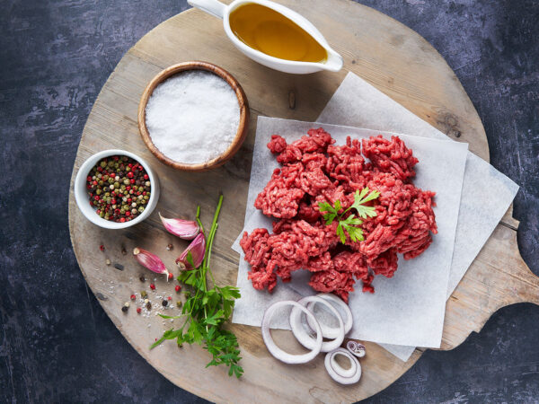 carne-picada-2- carne picada