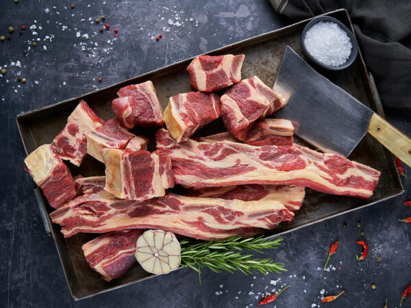 churrasco-casa-bartuelo Churrasco