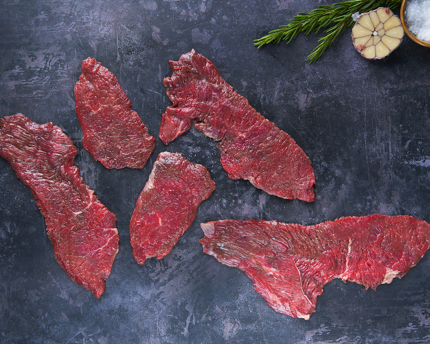 ecalopin-2-casa-bartuelo Escalopín