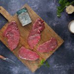 escalopin-casa-bartuelo Escalopín