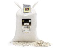 fabas-10Kg-casa-bartuelo