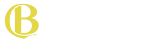 Logotipo en color CasaBartuelo