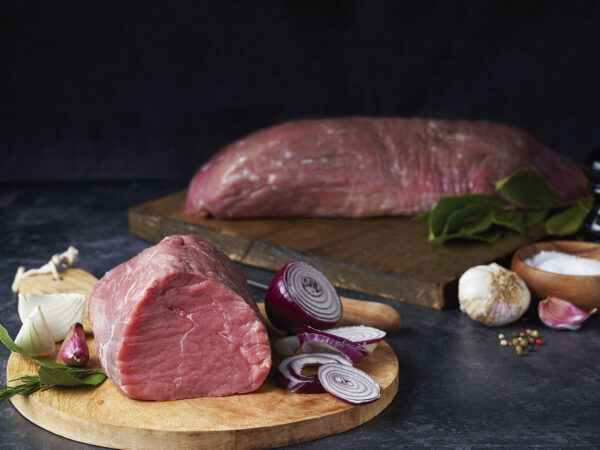 carne-para-asar-casa-bartuelo carne para asar roastbeef