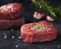 solomillo-2-casa-bartuelo