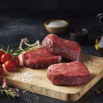 solomillo-3-casa-bartuelo solomillo