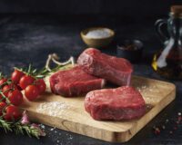 solomillo-3-casa-bartuelo