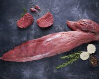 solomillo-4-casa-bartuelo