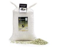 verdinas-10kg-casa-bartuelo