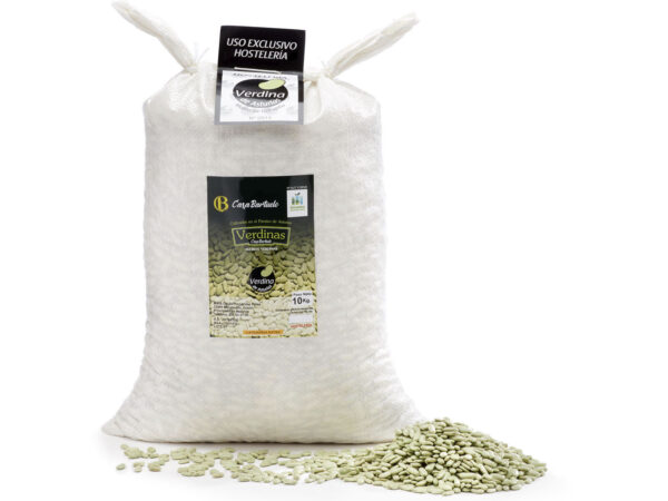 verdinas-10kg-casa-bartuelo verdinas especial hostelería