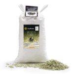 verdinas-5k-casa-bartuelo verdinas especial hostelería