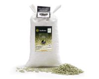 verdinas-5k-casa-bartuelo