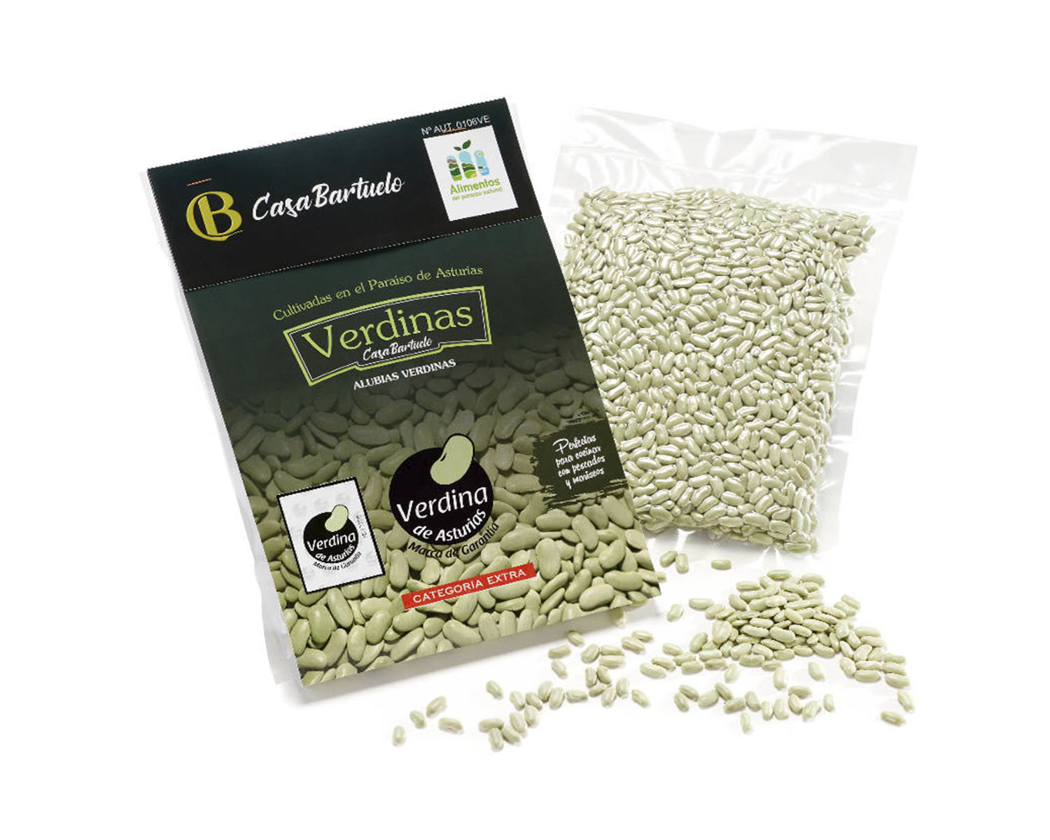 verdina-casa-bartuelo verdina