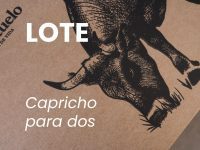 LOTE-1-capricho