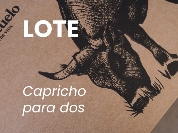 LOTE-1-capricho