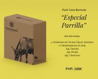 especial-parrilla