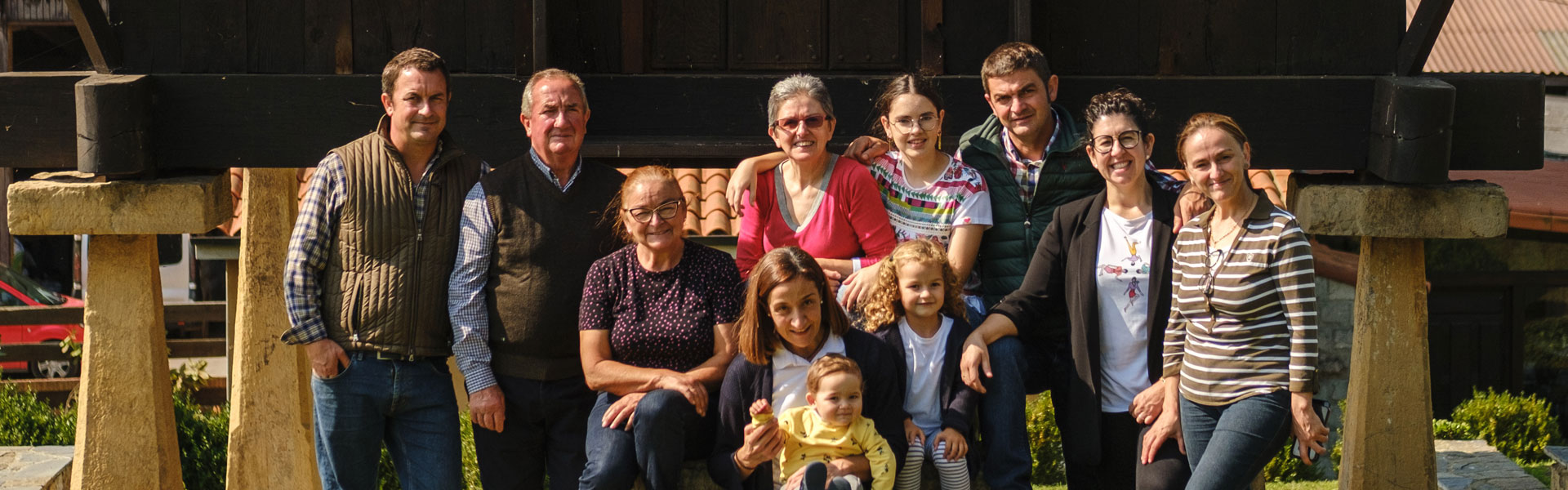famila-bartuelo