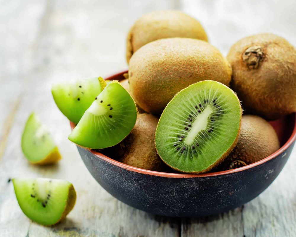 kiwi asturiano 1