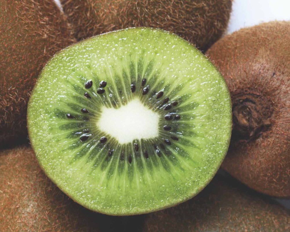 kiwi asturiano