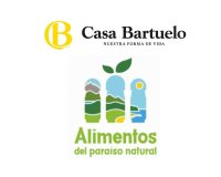 Alimentos del Paraíso