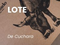 LOTE-3-cuchara