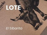 LOTE-5-sibarita