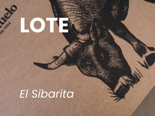 LOTE-5-sibarita