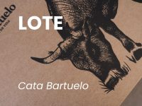 LOTE-9-cata